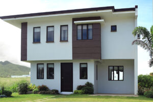 3 Ready For Occupancy Properties In Batangas
