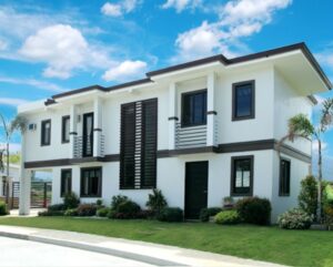 6 Reasons To Invest In Batangas