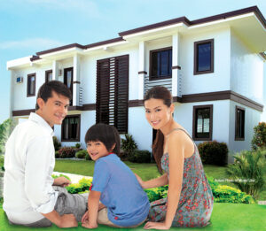 Family-Friendly Homes In Cebu