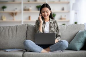 Online House Hunting In The Philippines: Tips For Success