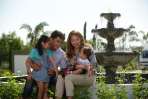 Why Pampanga Is The Perfect Place To Raise A Family