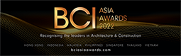 BCI Awards